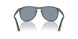117356 - Grey - Light Blue