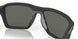 908302 - Black - Gray 580g