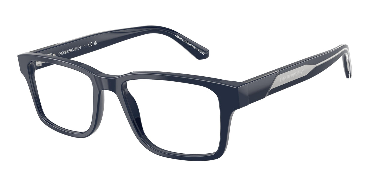 Emporio Armani 3271F Eyeglasses