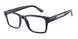 Emporio Armani 3271F Eyeglasses