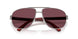 115/1E - Grey - Red Ferrari Exclusive
