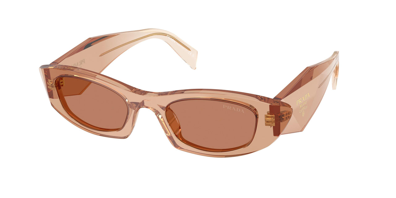 Prada B16S Sunglasses