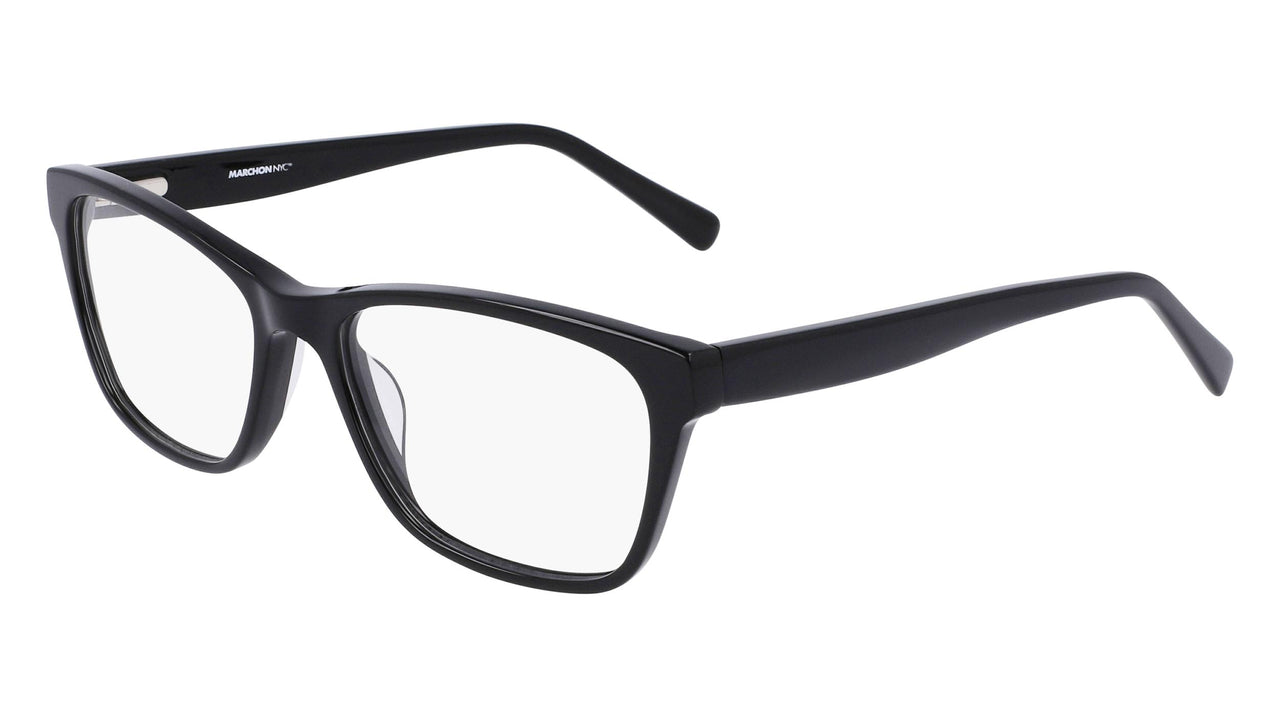 Marchon NYC M BROOKFIELD 2 Eyeglasses