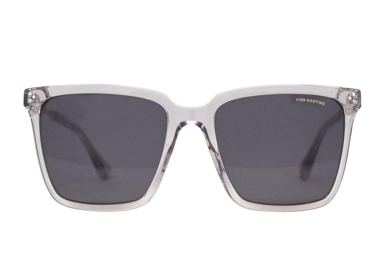 Pier Martino PM8495 Sunglasses