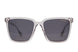 Pier Martino PM8495 Sunglasses