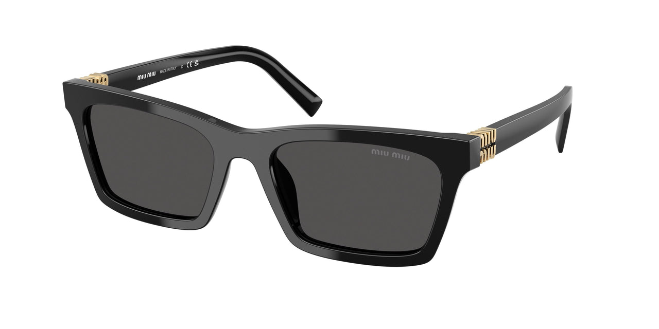 16K08Z - Black - Dark Grey