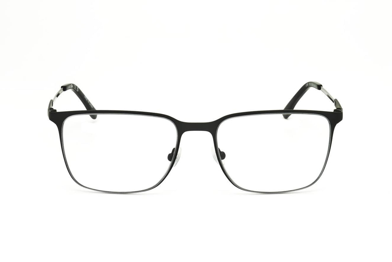 Lacoste L2287 Eyeglasses