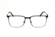 Lacoste L2287 Eyeglasses