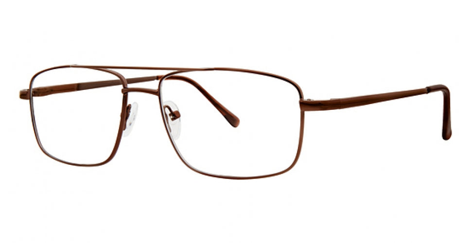 Modern Times UMPIRE Eyeglasses