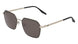 Converse CV113S Sunglasses