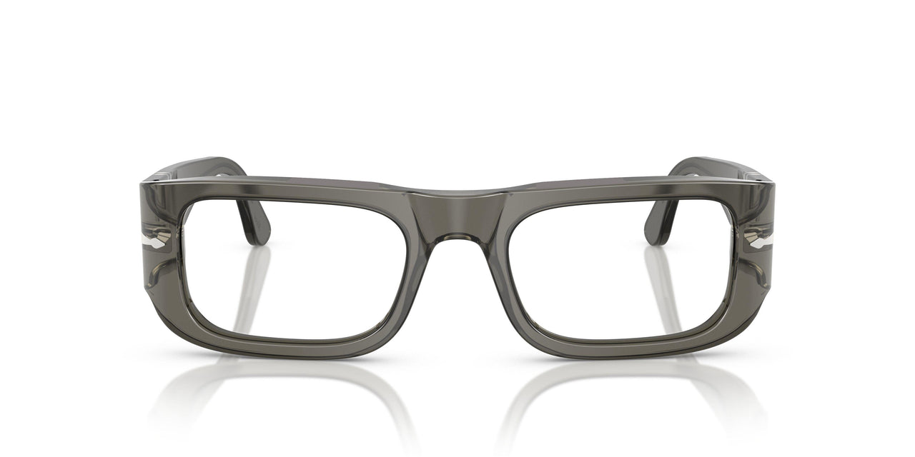 1103 - Grey