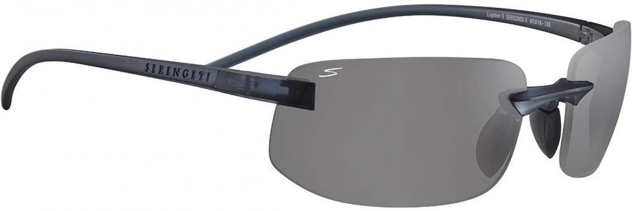 Serengeti SS552001 Sunglasses