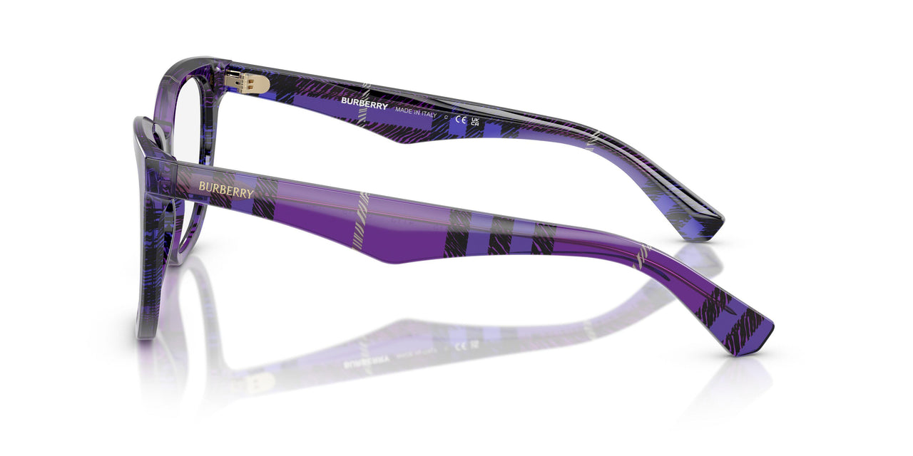 4113 - Violet