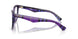 4113 - Violet