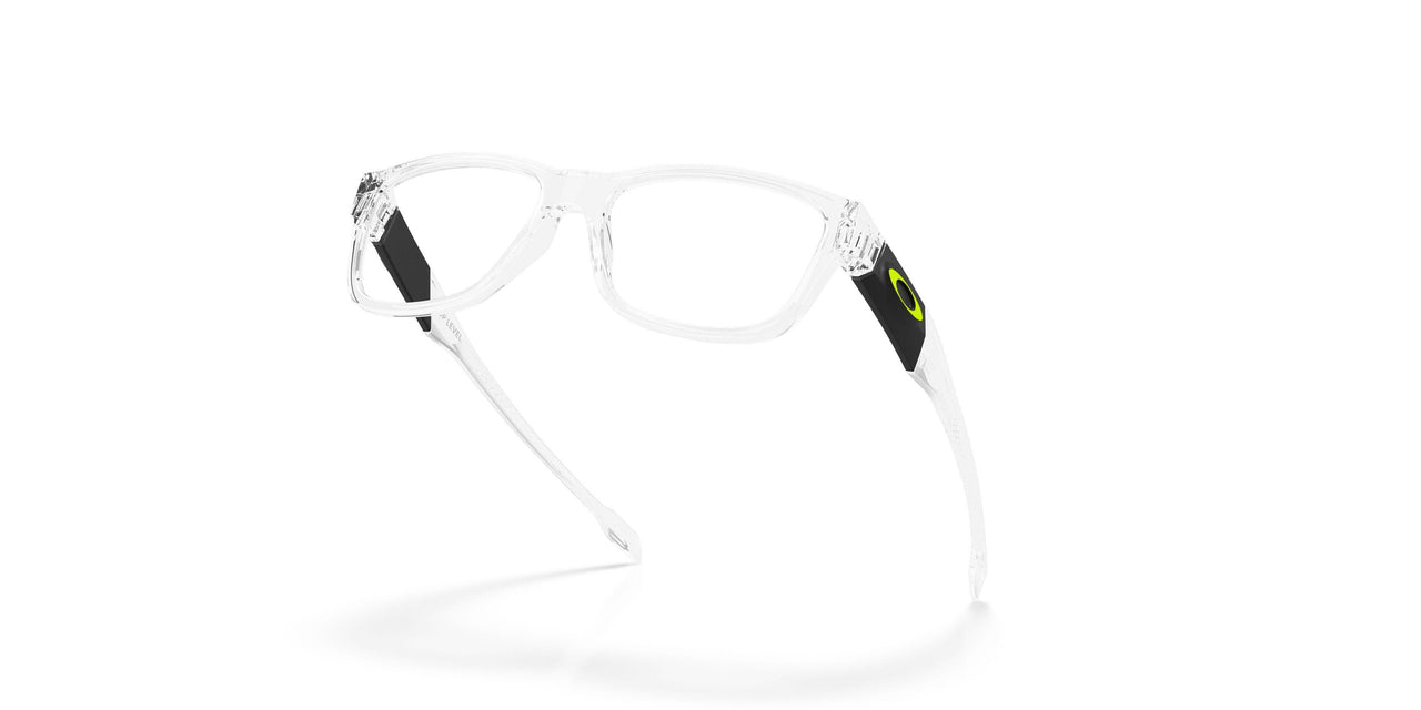 801203 - Transparent