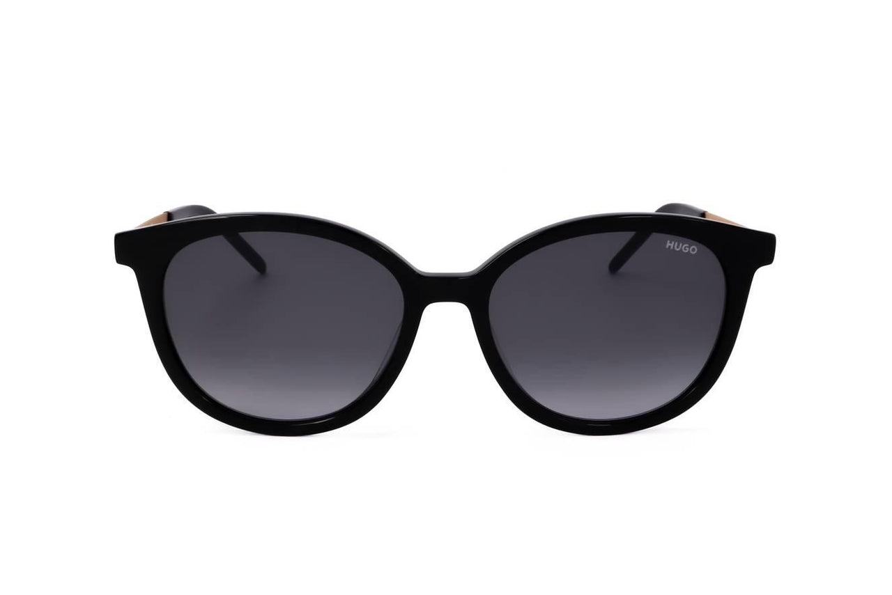 Hugo HG1081_S Sunglasses