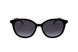 Hugo HG1081_S Sunglasses