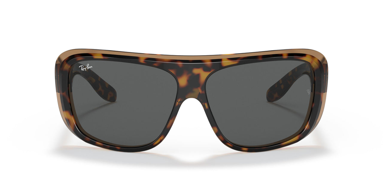 1292B1 - Havana - Dark Grey