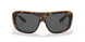 1292B1 - Havana - Dark Grey