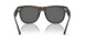 6707GR - Grey - Dark Grey