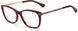 Jimmy Choo 269 Eyeglasses