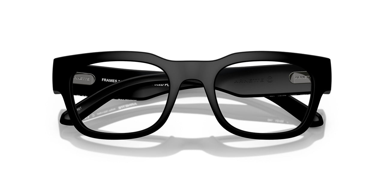 2900 - Black