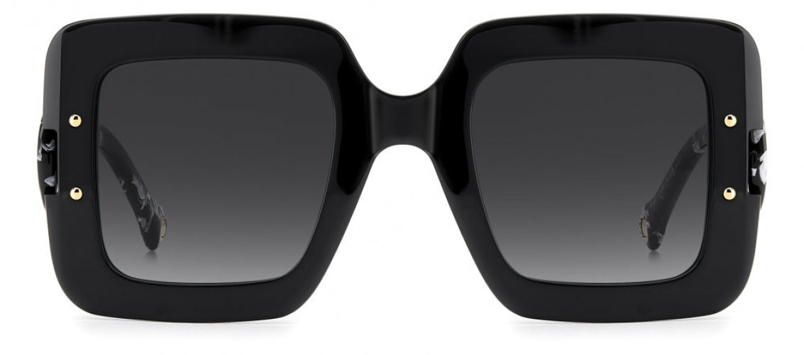 8079O-9O - BLACK