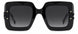 8079O-9O - BLACK