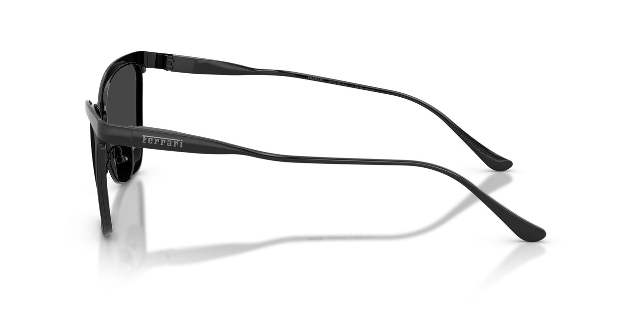 141/48 - Black - Black/crystal