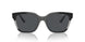 313387 - Black - Dark Grey