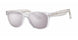 Modz Sunz RAILAY Sunglasses