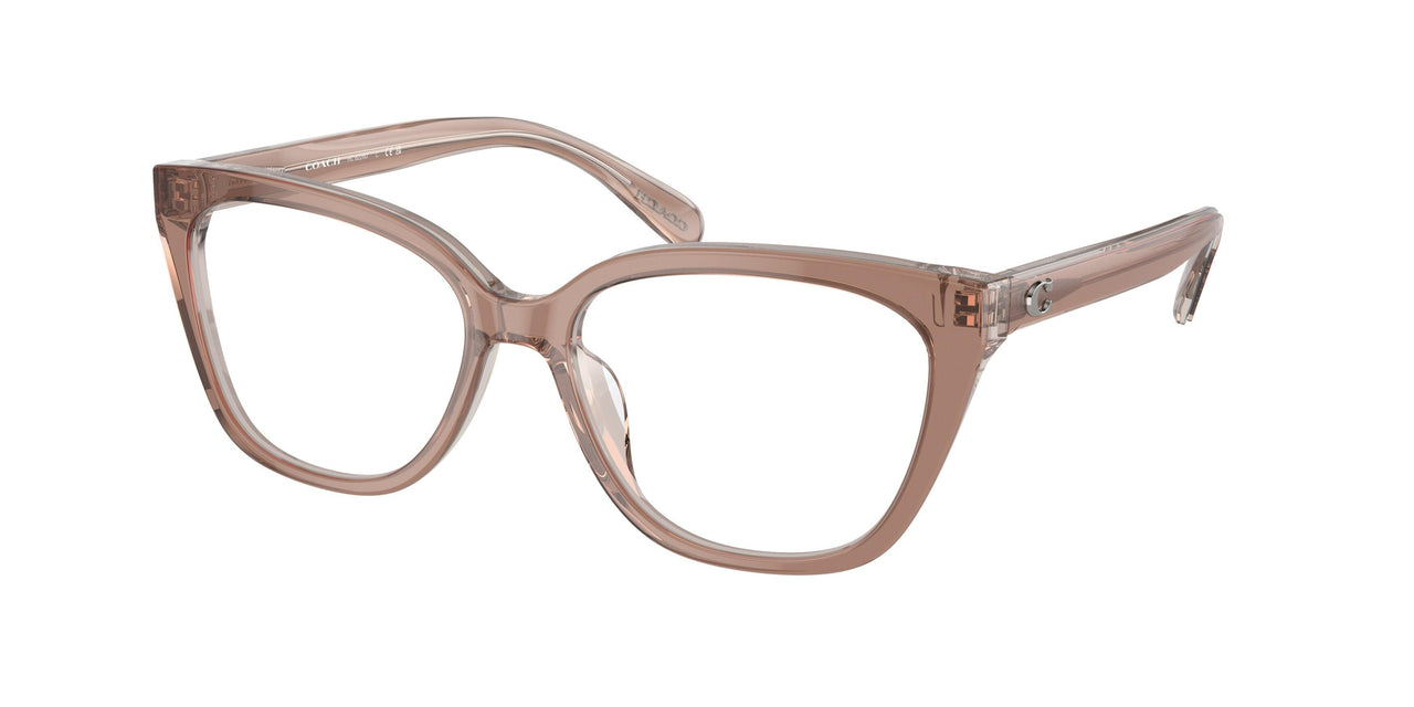 Coach 6226U Eyeglasses