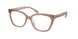 Coach 6226U Eyeglasses