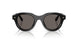6060B1 - Black - Dark Grey