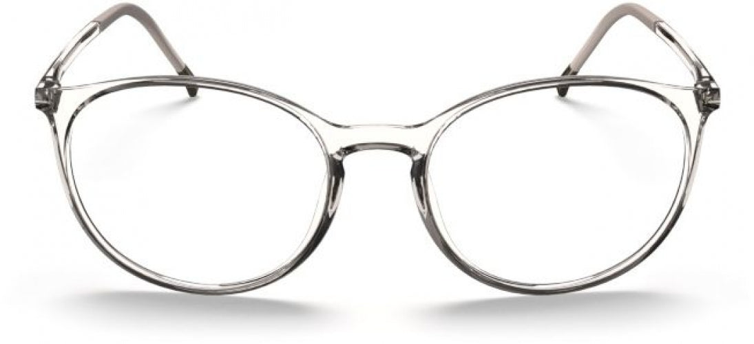 8510 - creme