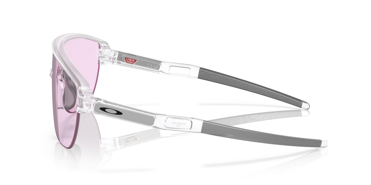 924806 - White - Prizm Low Light