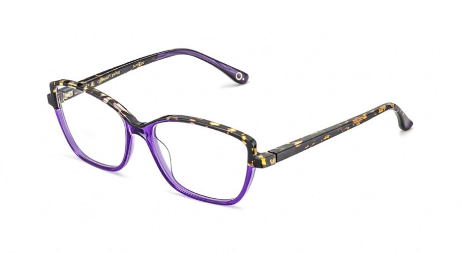 Etnia Barcelona CANAIMA Eyeglasses