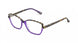 Etnia Barcelona CANAIMA Eyeglasses