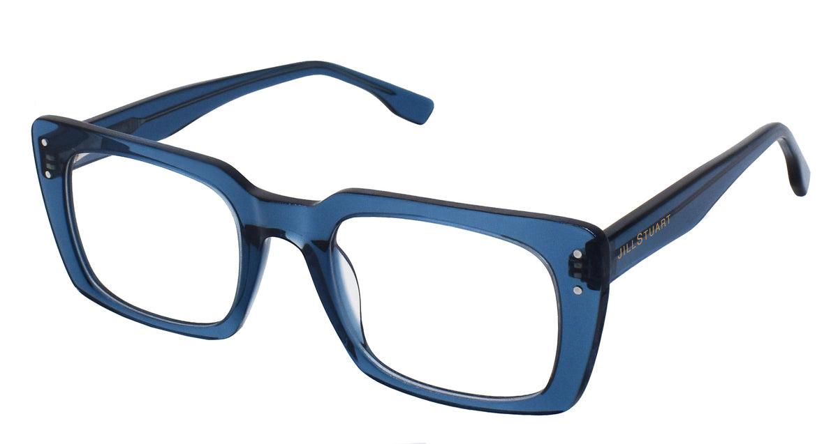 Jill Stuart 476 Eyeglasses