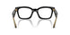 5001 - Black