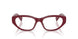 25R1O1 - Red