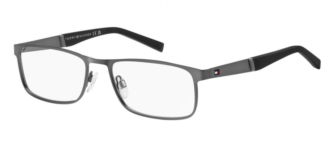 Tommy Hilfiger TH2082 Eyeglasses