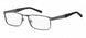 Tommy Hilfiger TH2082 Eyeglasses