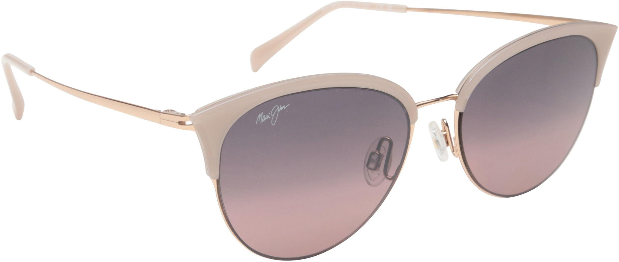 Maui Jim OLILI MJ330 Sunglasses display picture 3