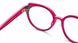 FUBK - Fuschia Black