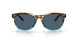 910802 - Wahoo - Gray