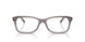 8111 - Grey - Clear