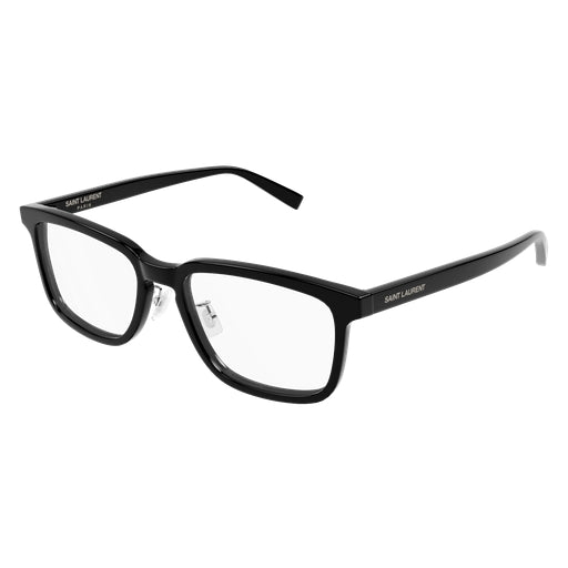 Saint Laurent SL 916/F Eyeglasses