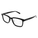 Saint Laurent SL 916/F Eyeglasses