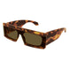 002 - Havana - Brown